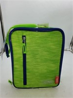 Light green Thermos lunchbox