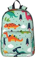 *Funny Dinosaur Backpack for Kids