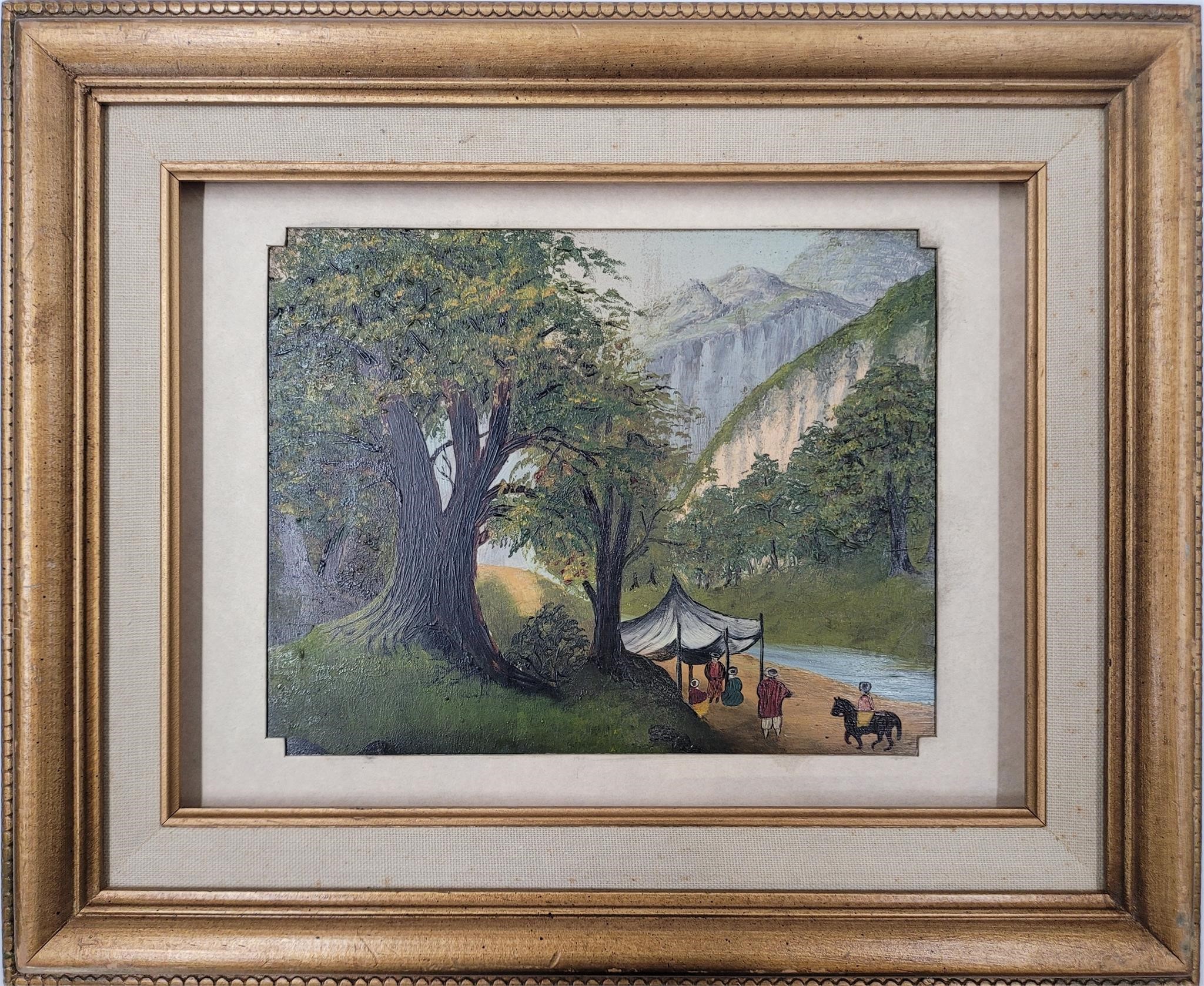 MAY RBFINEARTS Art & Antique Estate Auction