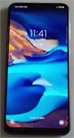 Samsung Galaxy A50 SM-A505W - 64GB used