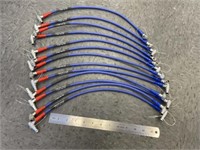 ETAS CBE140.1-0m45 Cables