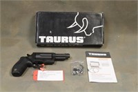 Taurus Judge KN167286 Revolver .45/410
