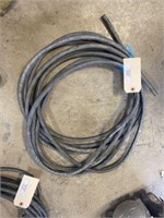 36ft. 10/2 Wire
