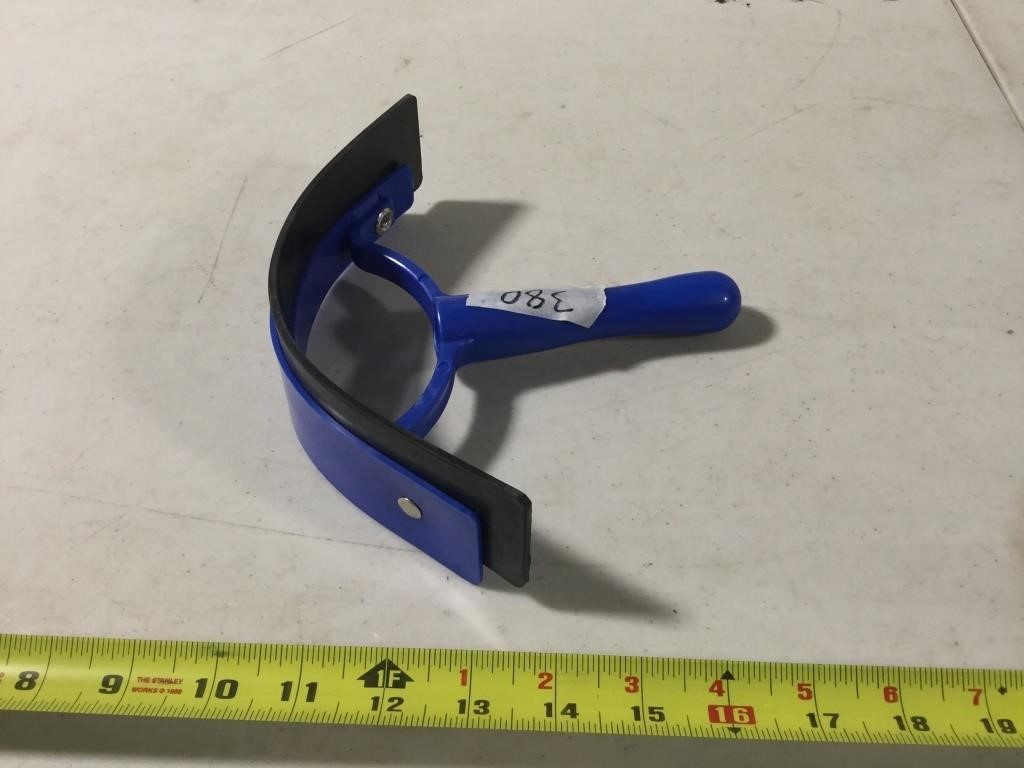 Wash Squeegee - NEW