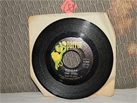 Tom Jones Delilah 7" Vinyl