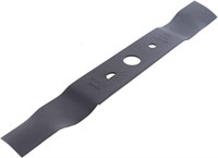 Ryobi 16 Replacement Blade For 40V Lawn Mower