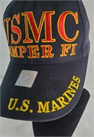 United States Marines Corp. Hat