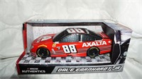 #88 Dale Earnheart Jr