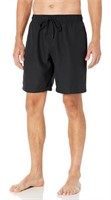 (Size: XXL) Amazon Essentials Mens Quick-Dry Swim