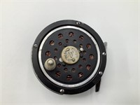 PFLUEGER FLY FISHING REEL