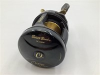 ORENO CLASSIC FISHING REEL