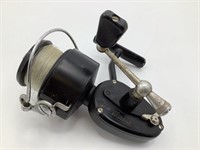 MITCHELL FISHING REEL