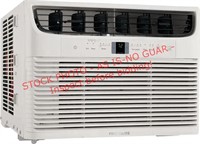 Frigidaire AC 850sq ft, 15,000 BTU