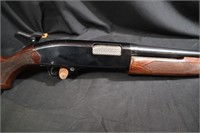 Winchester model 1200 pump12 GA