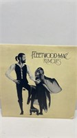 Fleetwood Mac Rumours Vinyl Lp