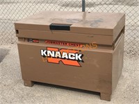 Knaack 4830 Job Box