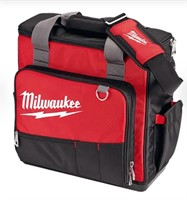 Milwaukee Packout / Soft Tool Tote Bags LOT