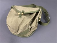 1979 Type 56 Chinese 7.62mm Ammo Bag
