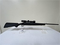 Savage - Axis - .270 Winchester