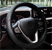 HOTOR Steering Wheel Cover