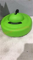 Greenworks 11-Inch Surface Cleaner
