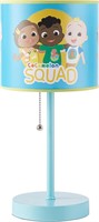 $26 - Idea Nuova Cocomelon Stick Table Lamp