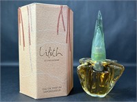 Lilith by Callaghan Perfume in Box