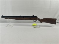 Crossman, 392A, 5.5mm, SN: 709700964, Pellet Gun,
