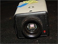 Appro B/W CCD Camera
