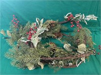 Christmas Garland