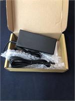 HP Power Adapter 90w