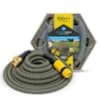 Expandable Garden Water Hose