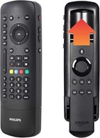 Philips Universal Remote Control for Fire TV Fire