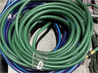 WATER HOSE RETAIL $40