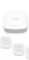 $80 YoLink Smart Home Starter Kit: Water Sensor
