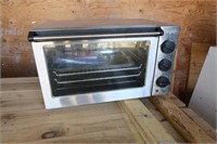 Waring Pro professional convection oven