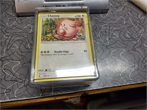 Approx 100 random Pokemon cards