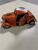 Ford Coupe- ERTL