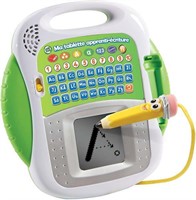 LeapFrog Mr. Pencil's Scribble & Write (French