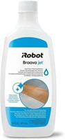 iRobot 4632813 Braava Jet Hard Floorcleaning