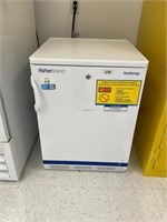 Isotemp Under Counter Refrigerator