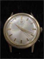 Omega Men's 1971 GF Automatic Watch