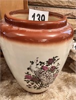 Large Planter/Vase(Den)