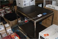 side table (used)