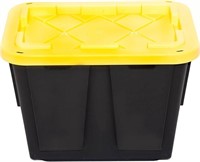 GREENMADE 12 GALLON Storage