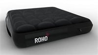 ROHO MOSAIC Cushion, Standard, Inflatable Seat