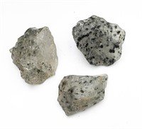 500ct Natural Crystal Ore