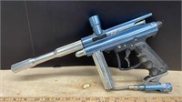 Orion Paintball Gun (unknown working condition)