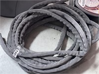 ZERO G HOSE RETAIL $70