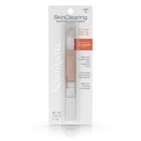 Neutrogena Blemish Concealer - 0.05oz